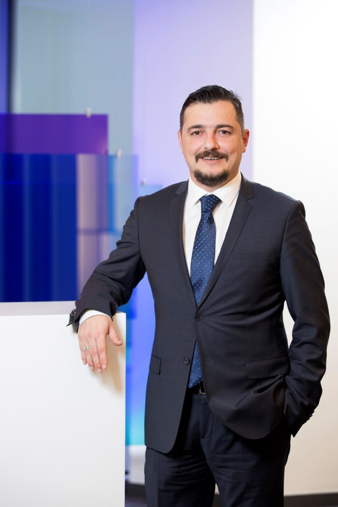 Hakan Uçak