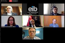 eib