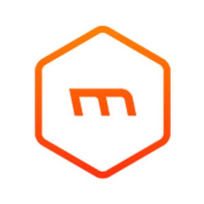 Merix Studio