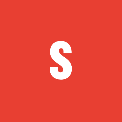Sneakers Agency